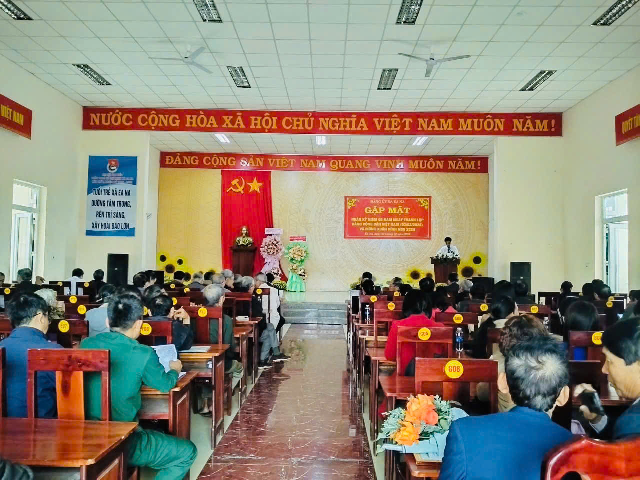 10711705292833342881